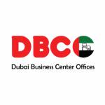 Dubai Business Center Offices Profile Picture