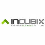 Incubix plus profile picture