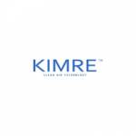 Kimre Inc Profile Picture