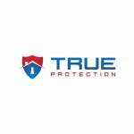 True Protection Profile Picture