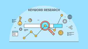 The Best SEO Keywords for Law Firms