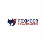 Foxmoor Fire and Security Profile Picture