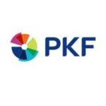 PKF International Limited Profile Picture