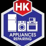 HK Appliances Repair Dubai Profile Picture