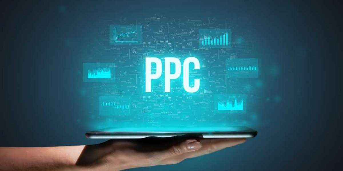 PPC Services in Pakistan – Maximize Your ROI with WebexSystem