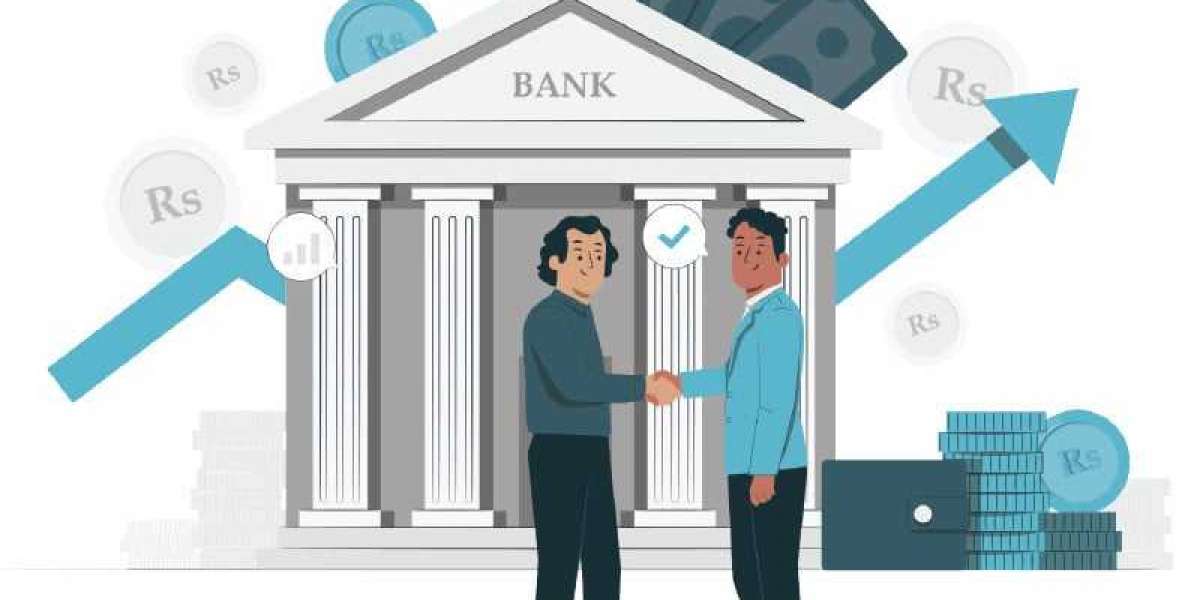 How Small Finance Banks in India Support MSMEs and Startups