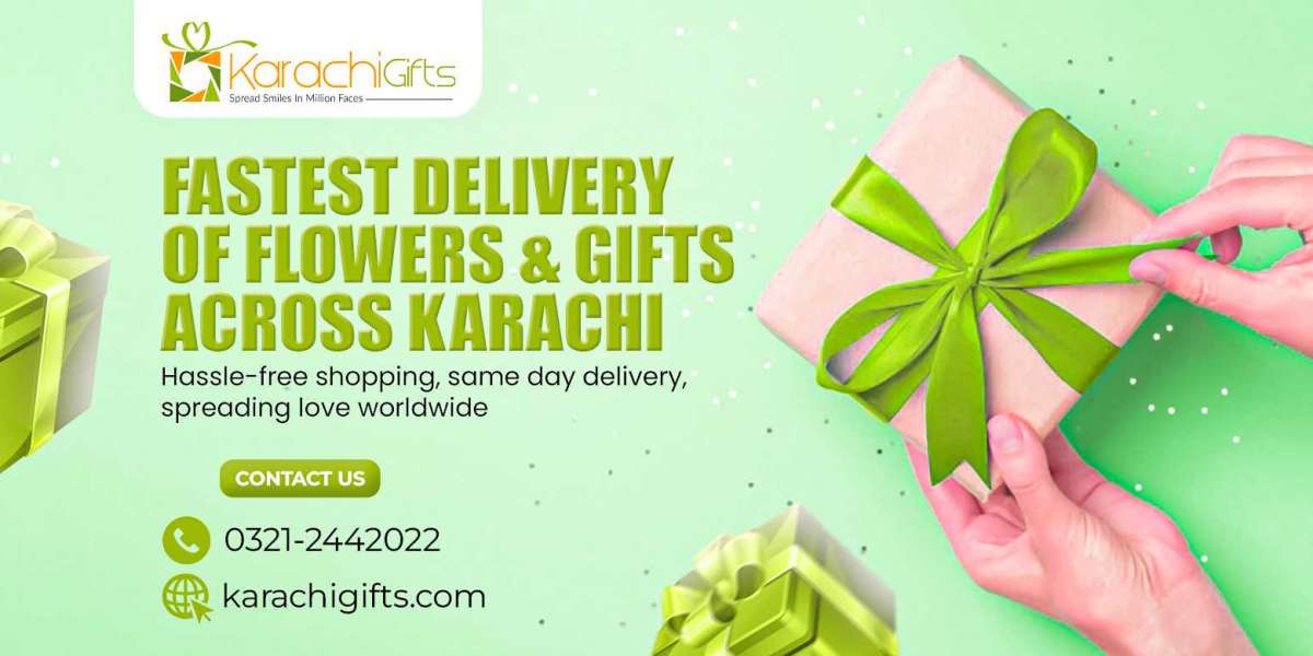 Mother’s Day Special: Gifts for Karachi Moms