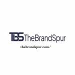 Supply Chain Management Services in USA Profile Picture