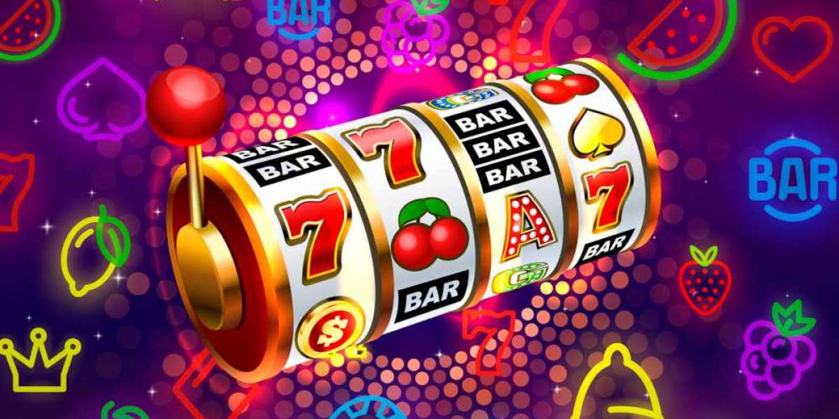 FB88 Casino Games: A Bookmaker with the Best Slots and Tables