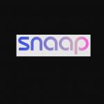 snaapsites snaapsites Profile Picture