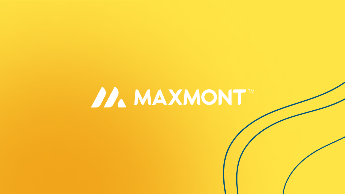 Maxmont | Business management consultant