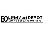 Budget Depot Profile Picture