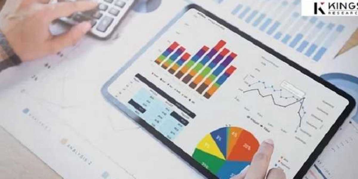 Sustainable HVAC Insulation Materials: Market Growth and Demand Forecast (2024-2031)