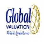 Global Valuation and Consulting LLC Profile Picture