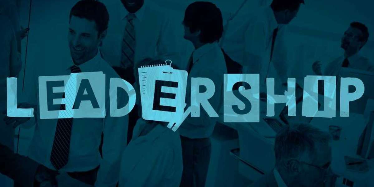 What Are the Top Leadership Programs for Organizational Growth?