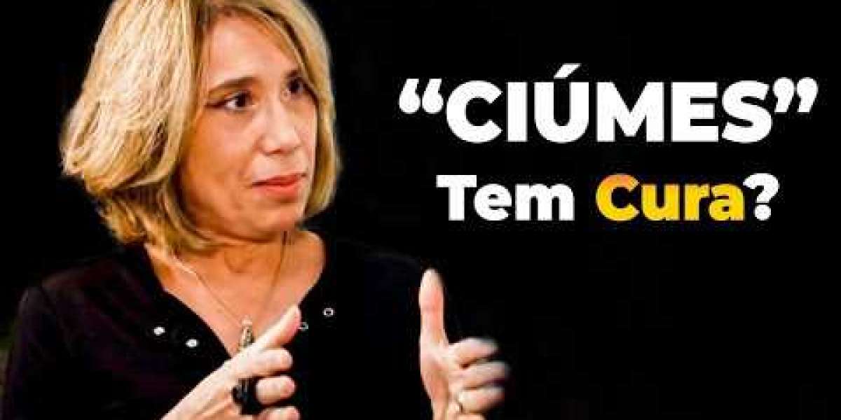 Ciúme em Excesso: Como Reconquistar a Tranquilidade Em Seus Relacionamentos