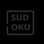 Sudoku Sudoku Profile Picture