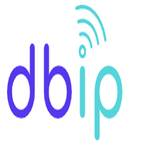 DBIPDATABASE Profile Picture