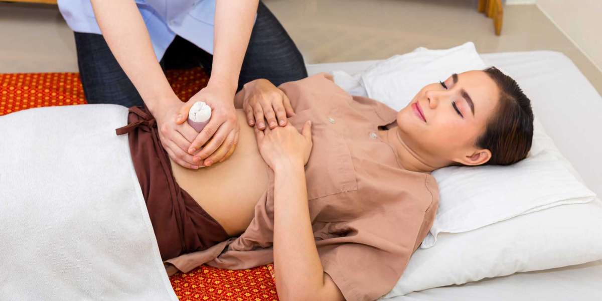 Moxibustion Treatment Singapore – A Natural Healing Therapy