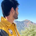 Ankit Arya Profile Picture