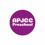 APJCC Preschool Profile Picture