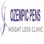 Ozempic Pens Profile Picture