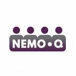 NEMOQ Profile Picture