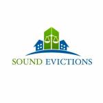 Sound Eviction Profile Picture