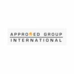 Approved Group International Profile Picture