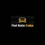 flat rate taxi fort saskatchewan Profile Picture