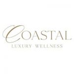 Coastal Luxury Wellness Profile Picture