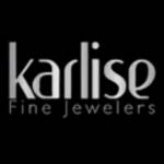 karlise jewelers Profile Picture