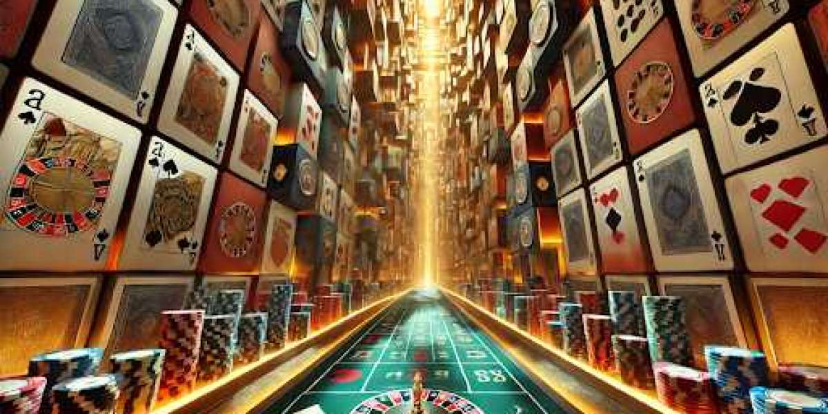 Jeux de Casino les Plus Rentables : Quels Sont les Meilleurs Taux de Redistribution ? ??