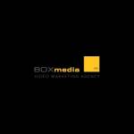 BOXMedia Profile Picture