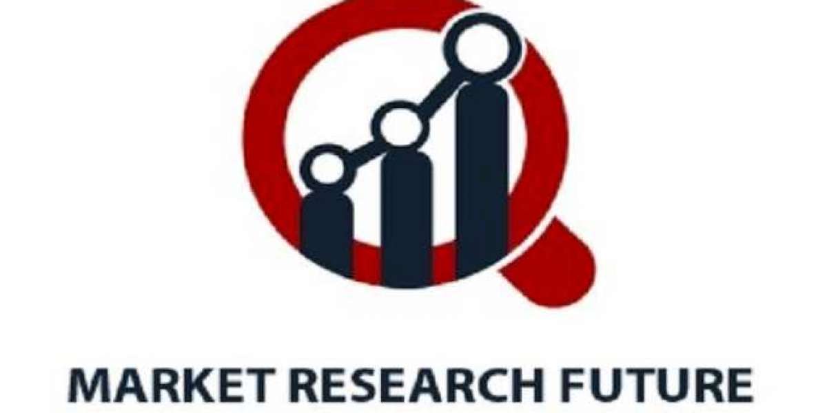 Flame Retardant Thermoplastic Market to depict appreciable growth prospects over 2025-2034