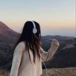 mariatyson Profile Picture