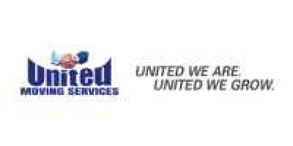 United Group of Companies  -   Canada Transport Company