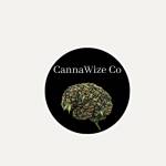 CannaWize Co Dispensary Profile Picture