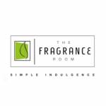 The Fragrance Room Profile Picture