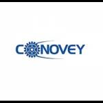 CONOVEY Profile Picture