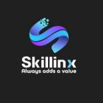 Skillinx Recruitment Profile Picture