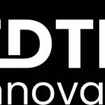 Edtech Innovate Profile Picture