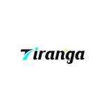 tiranga games Profile Picture