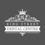 King Street Dental Centre Profile Picture