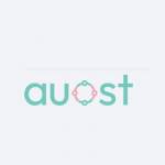 Auost Aupair Profile Picture