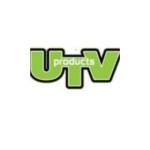 Utvproducts Profile Picture