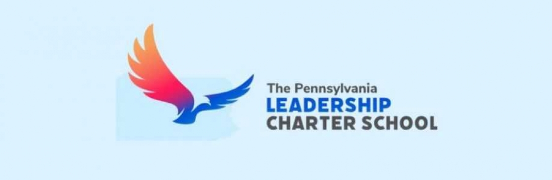 The Pennsylvania Leadership Charter School Cover Image