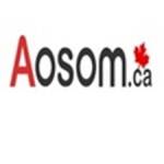 Aosom canada Profile Picture