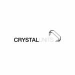 Crystal Units profile picture