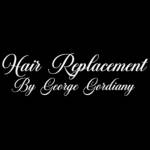 Gordiany HairReplacement Profile Picture